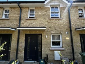 Margrette Mews, 11a Leed Street, Sandown