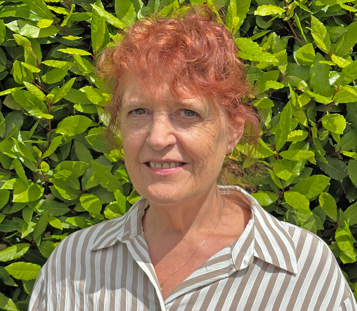 caroline-web-photo